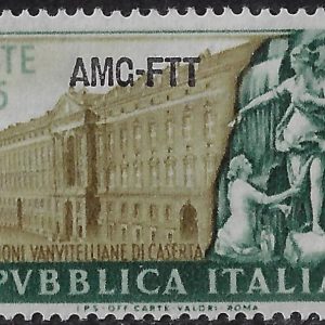 1952 Vanvitelli
