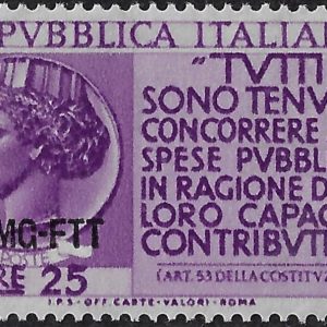 1954 Reddito