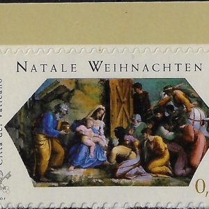 2008 Natale - da libretto