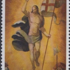 2019 Pasqua 2019