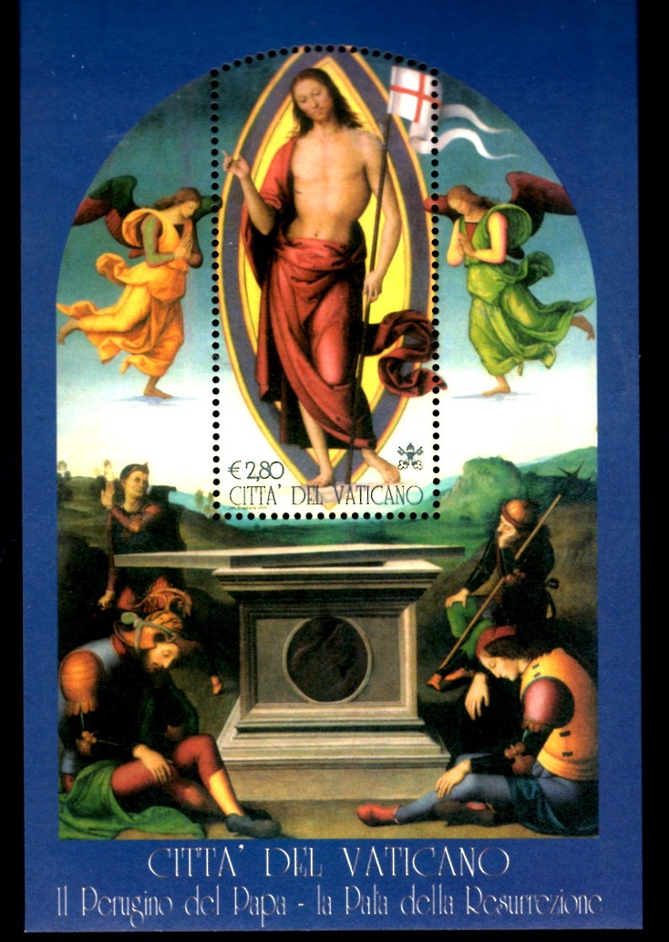 2005 Il Perugino