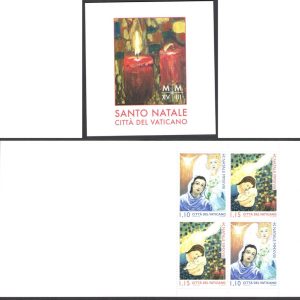 2018 Natale
