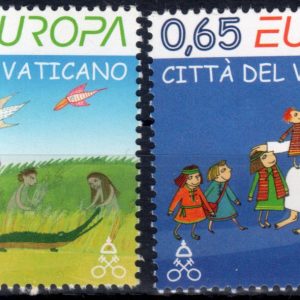 2010 Europa 2010