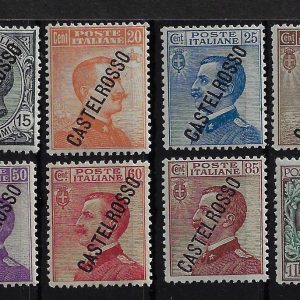 1924 Sovr Diagonale