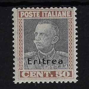 1928 50 c bruno
