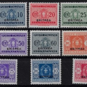 1934 Nuovo Tipo