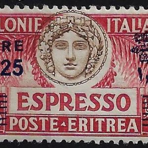 1935 Turrita d 13,5