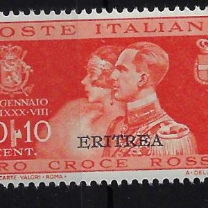 1930 Nozze