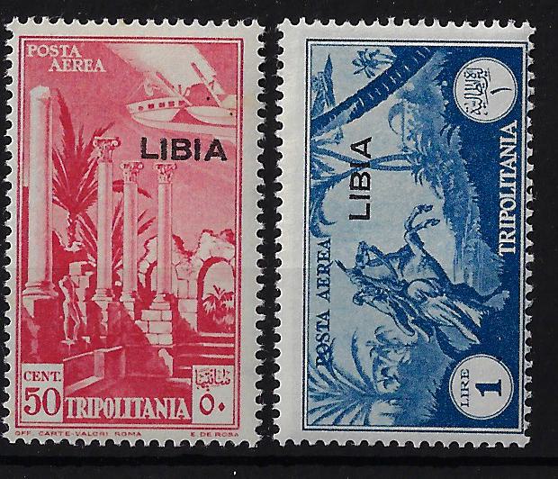 1937 sovrastampati