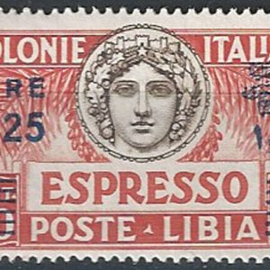 1936 1,25 su 60 c d 14
