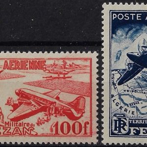 1950 Beneficenza