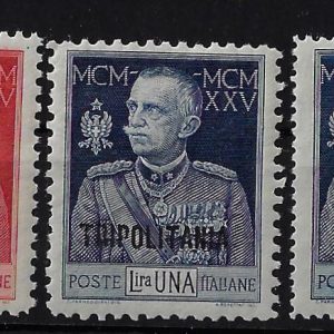 1925 Giubileo più comuni