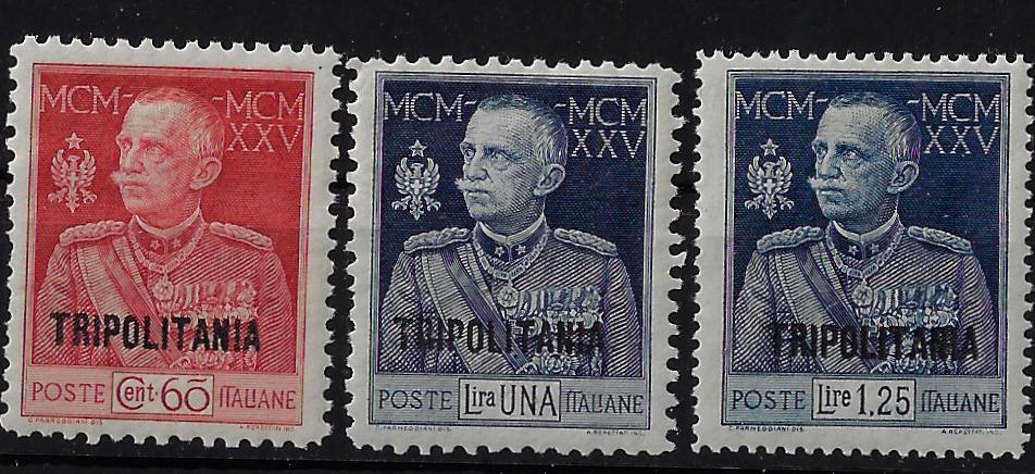 1925 Giubileo più comuni