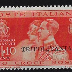 1930 Nozze