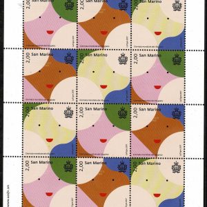 2017 Giornata mondiale del rifugiato