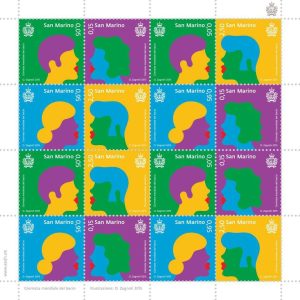 2015 giornata mondiale del bacio