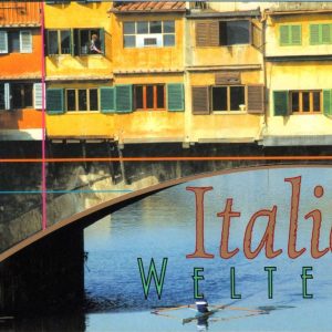 2002 O.N.U.Vienna UNESCO Libretto Congiunta