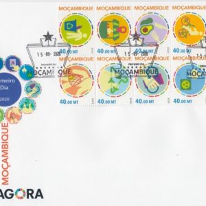 2020 Mozambico Act Now FDC Congiunta