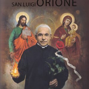 2022 4 nazioni Don Orione Folder Congiunta