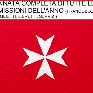 1966 Annata completa