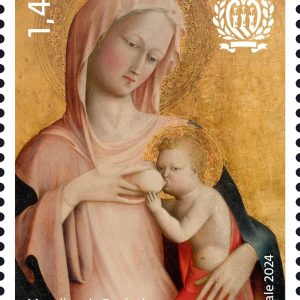2024 Natale