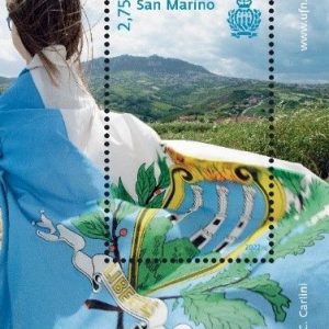2022 San Marino nel Cuore