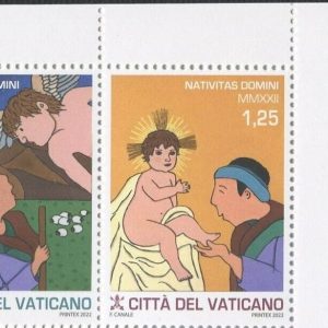 2022 santo natale da libretto