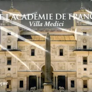 2016 Francia Gemellaggio Foglietto Congiunta