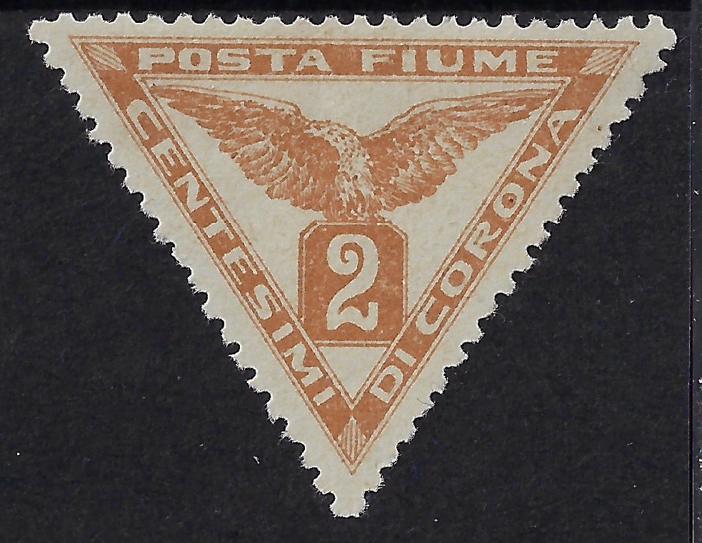 1919 Aquila Trieste