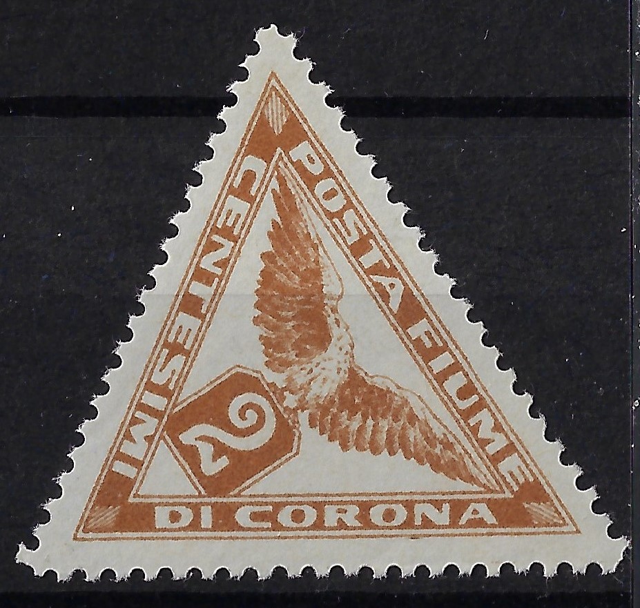 1919 Aquila Milano