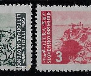 1945 59/60 colori cambiati