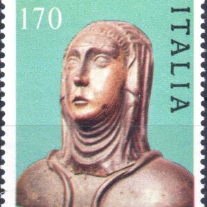 1980 Santa Caterina