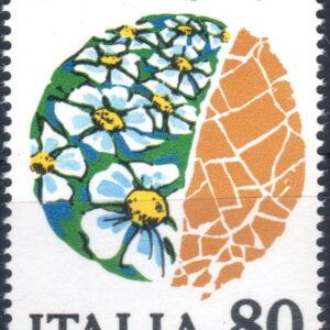 1981 Dissesto Idrogeologico