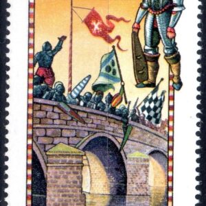 1982 Folclore