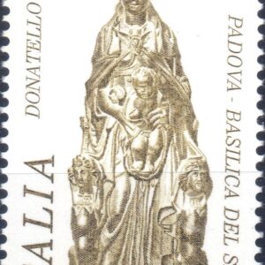 1986 Natale