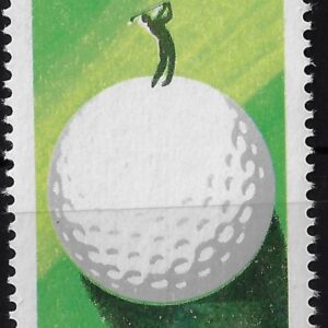 1988 Golf
