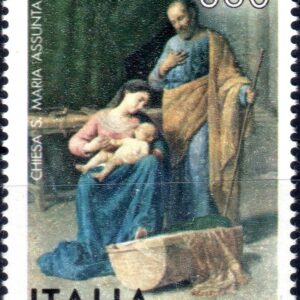 1988 Natale