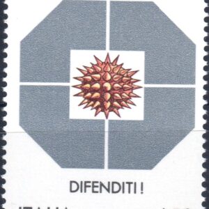 1989 AIDS