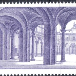 1989 Univerità di Pisa