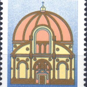 1990 Sagra Malatestiana