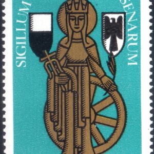 1991 Scuole d'Italia