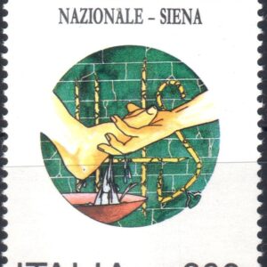 1994 Congresso Eucaristico