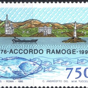 1996 RA.MO.GE.