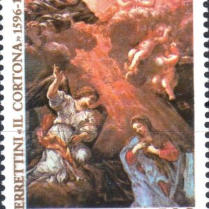 1996 Il Cortona