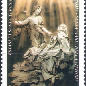 1998 Lorenzo Bernini