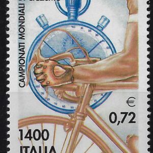 1999 Campionato Mondiale di Ciclismo