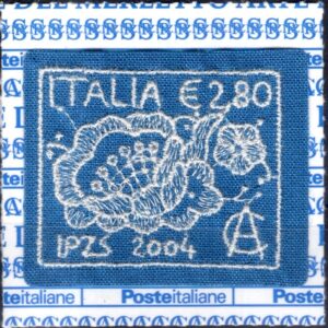 2004 Arte del Merletto