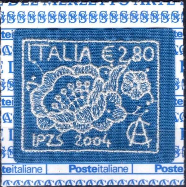 2004 Arte del Merletto