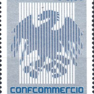 2005 Confcommercio