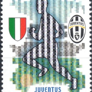 2005 Juventus Campione